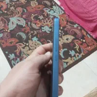 فروش گوشی honor X5b