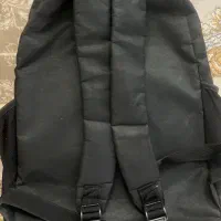 کیف مدرسه|کیف، کفش، کمربند|شیراز, شهدای شهرک سعدی|دیوار