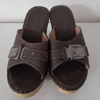 صندل طبی زنانه
