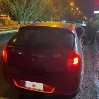 جک j3|خودرو سواری و وانت|چابهار, |دیوار