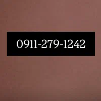 سیم کارت دائمی