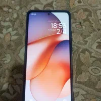 شیامومی نوت 13|موبایل|تربت‌حیدریه, پائین ولایت|دیوار