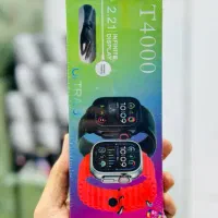 ساعت هوشمند|ساعت|سبزوار, کاشفی شمالی (دادگستری)|دیوار