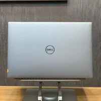 لپ‌تاپ حتما نباید گرون باشه /یه دقیقه وقت بزار