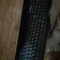 کامپوتر صفح تخت|رایانه رومیزی|یزد, |دیوار