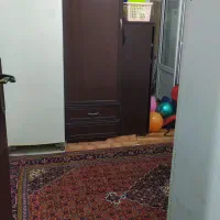 اجاره خانه آپارتمانی تک واحدی تفرشیان|اجارهٔ آپارتمان|تهران, انبار نفت|دیوار