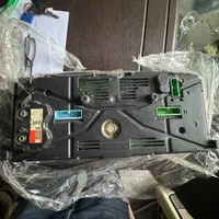 فروش کلیه لوازم استوک بدنه ولو|قطعات یدکی و لوازم جانبی|اسلامشهر, شاطره|دیوار