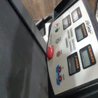 ترد میل لایف گیر