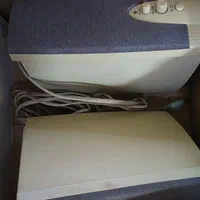 اسپیکر