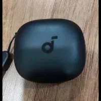 هنزفری بلتوثی r50