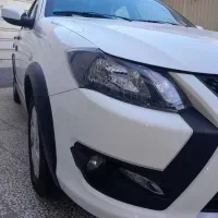 کوییک GXR L کارمندی 1403|خودرو سواری و وانت|خمینی‌شهر, |دیوار