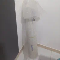 قالیچه کاملا نو|فرش|ملارد, |دیوار