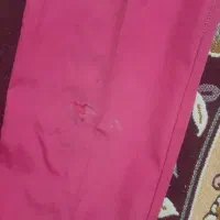 لباسورزشی پسرانهودخترانه|لباس|اردبیل, |دیوار