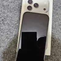 ۱۷ پرو ۲۵۶ گیگ|موبایل|تهران, یاخجی آباد|دیوار