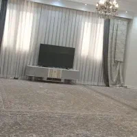 اپارتمان فروشی|فروش آپارتمان|ری, شهادت|دیوار