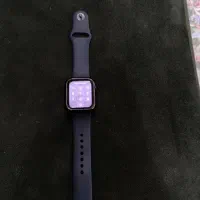 اپل واچ se آلمینیوم کیس