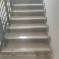 کار در ترکیه