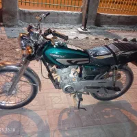 متور مزایده|موتورسیکلت|تخت, |دیوار