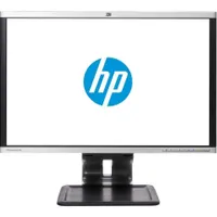 مانیتور HP|قطعات و لوازم جانبی رایانه|نجف‌آباد, نجف‌آباد|دیوار