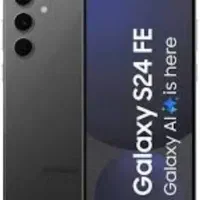 مژدگانی خوب برای گوشی گمشده