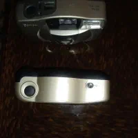 دوربین عکاسی دکوری|دوربین عکاسی و فیلمبرداری|تهران, گیشا|دیوار