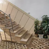 منزل ۲طبقه ۳واحدی|فروش خانه و ویلا|بانه, |دیوار