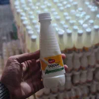 فروش انواع ماست و دوغ تکنفره ( عمده )|خوردنی و آشامیدنی|اهواز, کمپلو شمالی|دیوار