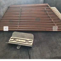 سنتور سه مهر موسوی