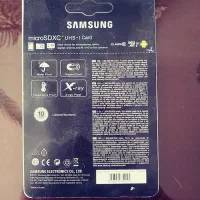 حافظه 2ترا|لوازم جانبی موبایل و تبلت|فولادشهر, مسکن مهر فولادشهر|دیوار