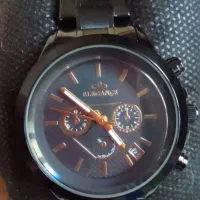 ساعت زنانه الگانس