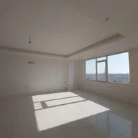 فروش آپارتمان 2خوابه جنوبی آفتابگیر|فروش آپارتمان|پردیس, فاز ۹|دیوار