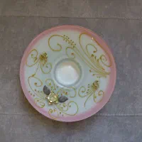 ظروف کریستالی/قیمت در توضیحات|ظروف سرو و پذیرایی|کرج, گلستان|دیوار