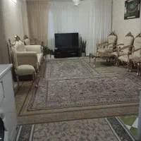 فروش آپارتمان/۷۸متر/اقبال ۲۱/بازسازی شیک|فروش آپارتمان|مشهد, شهرآرا|دیوار