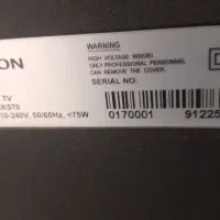 ال ای دی|تلویزیون و پروژکتور|بهبهان, |دیوار