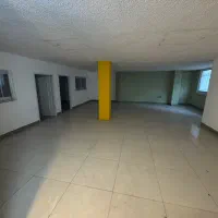 ۶۰۰متر/مغازه/منظریه|اجارهٔ مغازه و غرفه|رشت, منظریه|دیوار