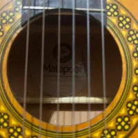 گیتار متا پور