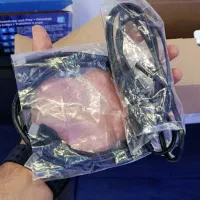 ps4 fat 1TB|کنسول، بازی ویدئویی و آنلاین|تهران, جردن|دیوار