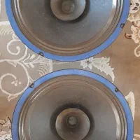 باند خانگی|سیستم صوتی خانگی|تهران, توحید|دیوار