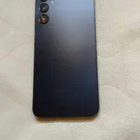 گوشی سامسونگ a05s