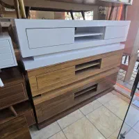 میز تلویزیون ۸۵۰۰