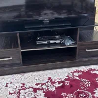 میز تلوزیون