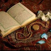 فال تاروت دعا سرکتاب..