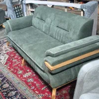 نیازمند رویه کوب و نجار ماهر|استخدام صنعتی، فنی، مهندسی|شیراز, ده پیاله|دیوار