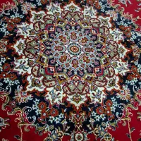 لوازم خانه فرش|فرش|ورامین, ورامین|دیوار