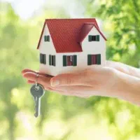 ویلایی کریم اباد