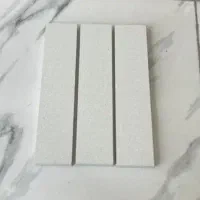 پخش وفروش آجر های نسوز در اراک