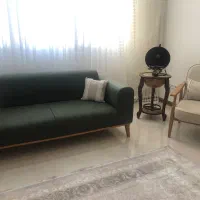 یک دست مبل درحدنو