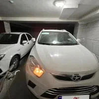 جک s5|خودرو سواری و وانت|بجنورد, |دیوار