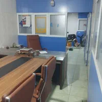مغازه براصلی۳۲متری
