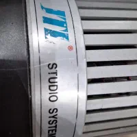 فلش jtl آمریکایی|دوربین عکاسی و فیلم‌برداری|ارومیه, |دیوار